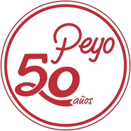 Peyo Restaurant